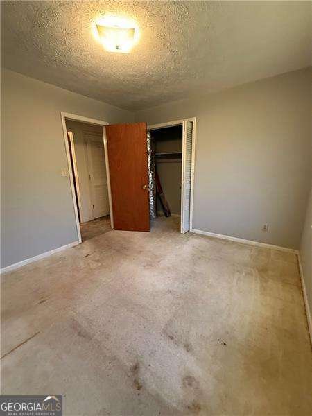 161 Bruce Court Dallas - 16