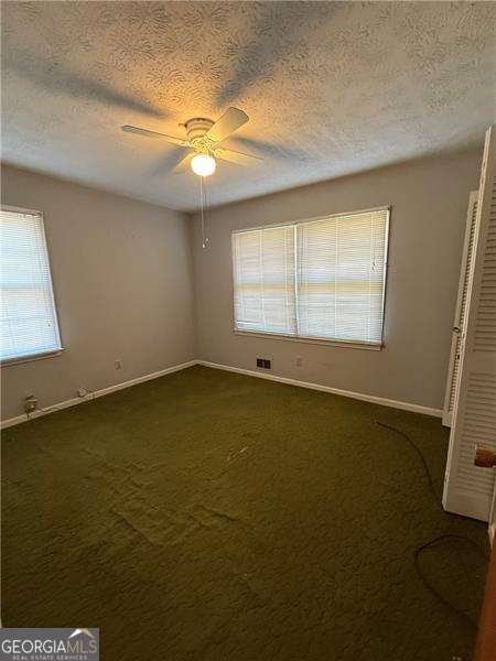 161 Bruce Court Dallas - 17