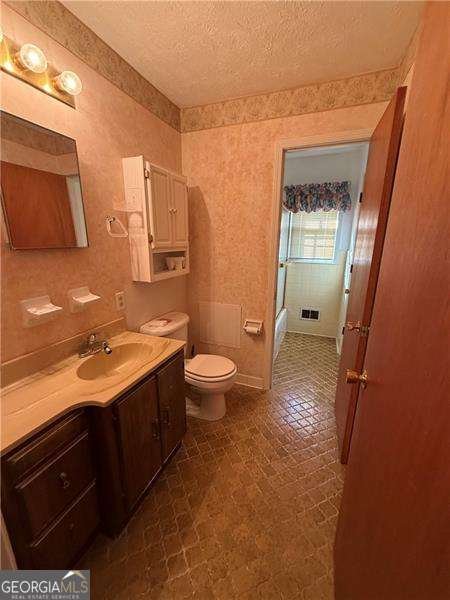 161 Bruce Court Dallas - 18