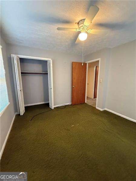 161 Bruce Court Dallas - 19