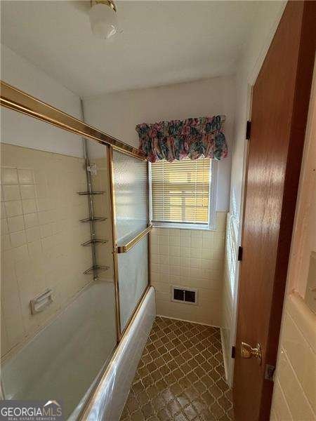 161 Bruce Court Dallas - 22