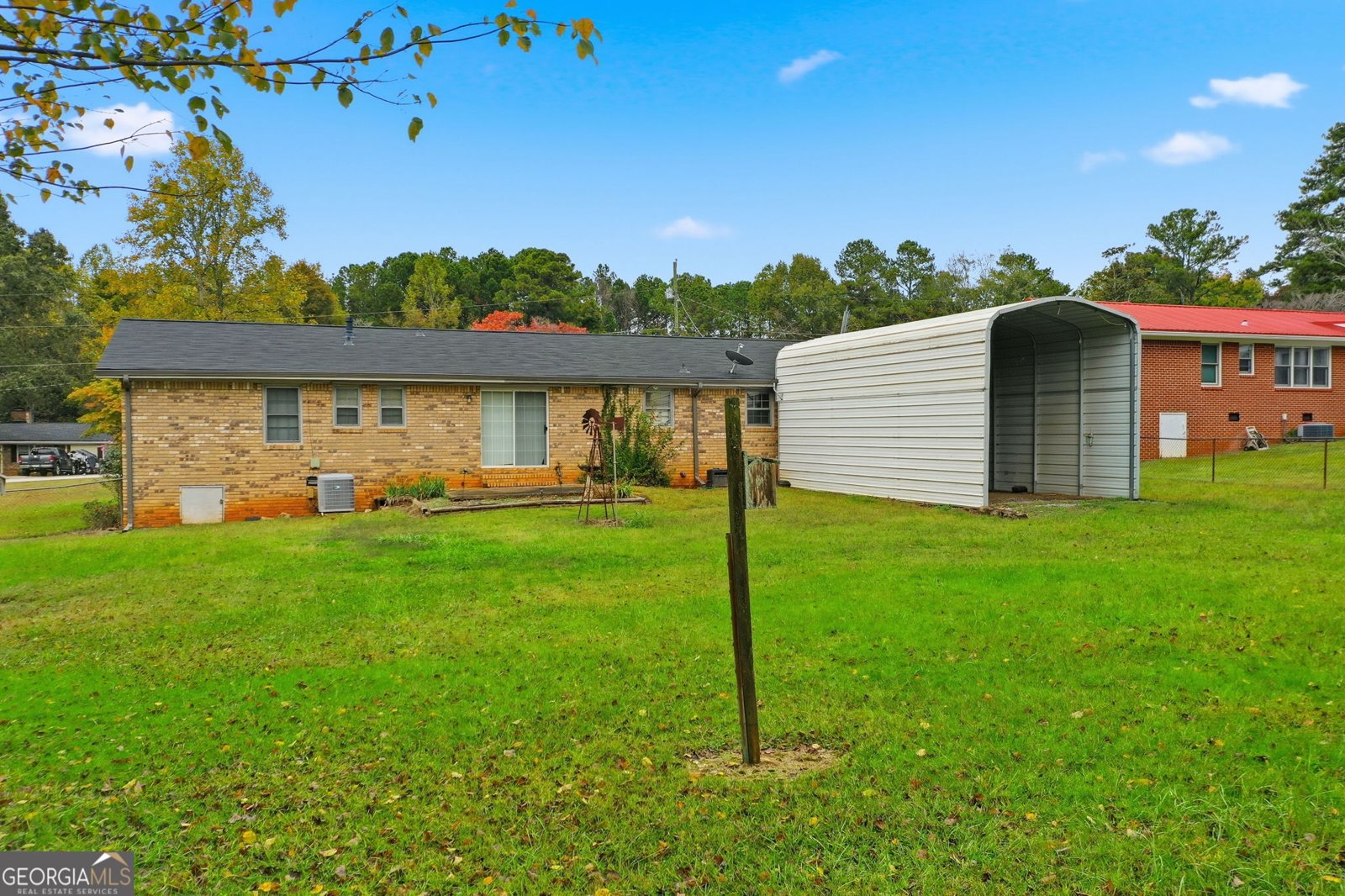 161 Bruce Court Dallas - 23