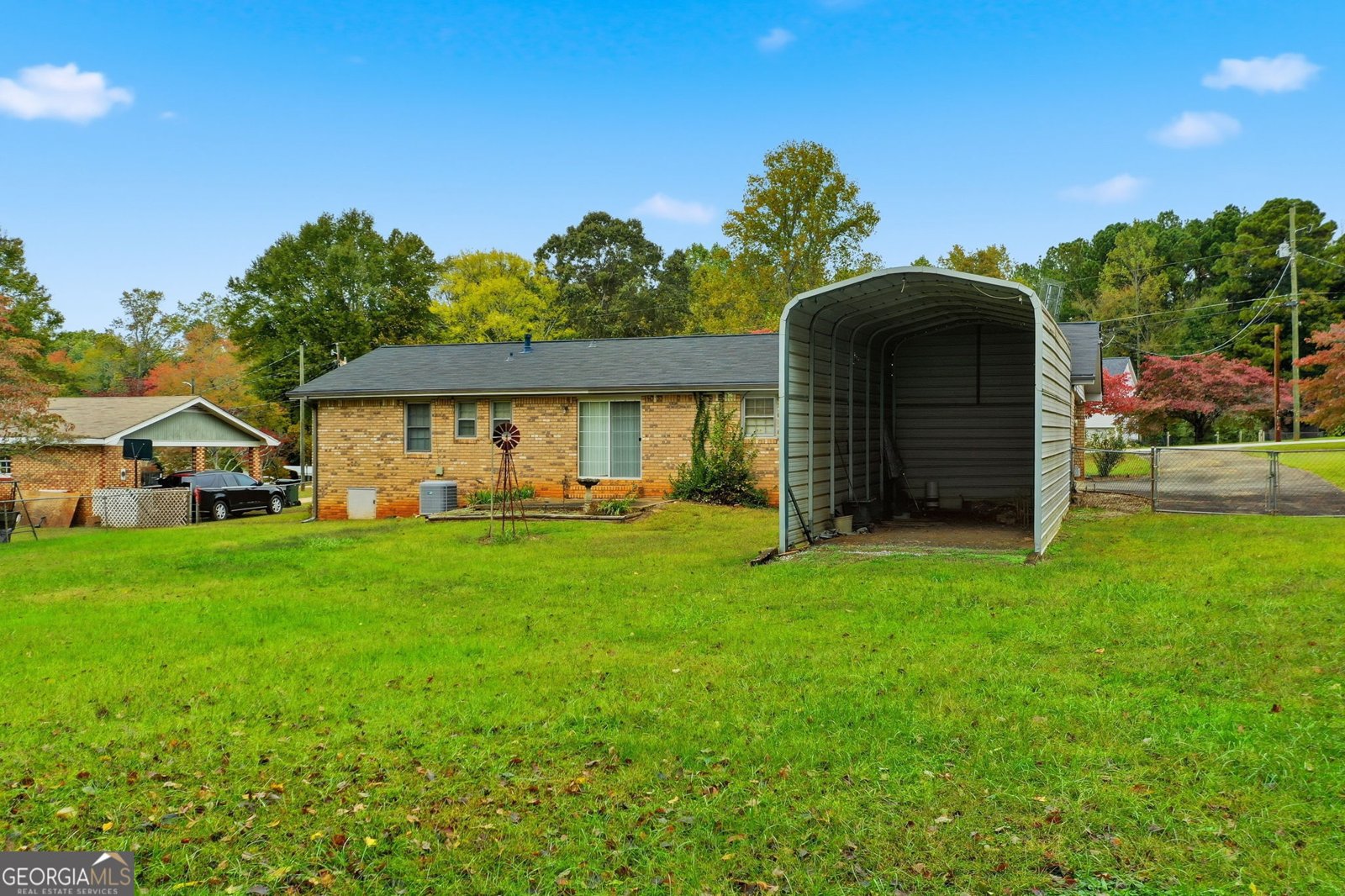 161 Bruce Court Dallas - 24