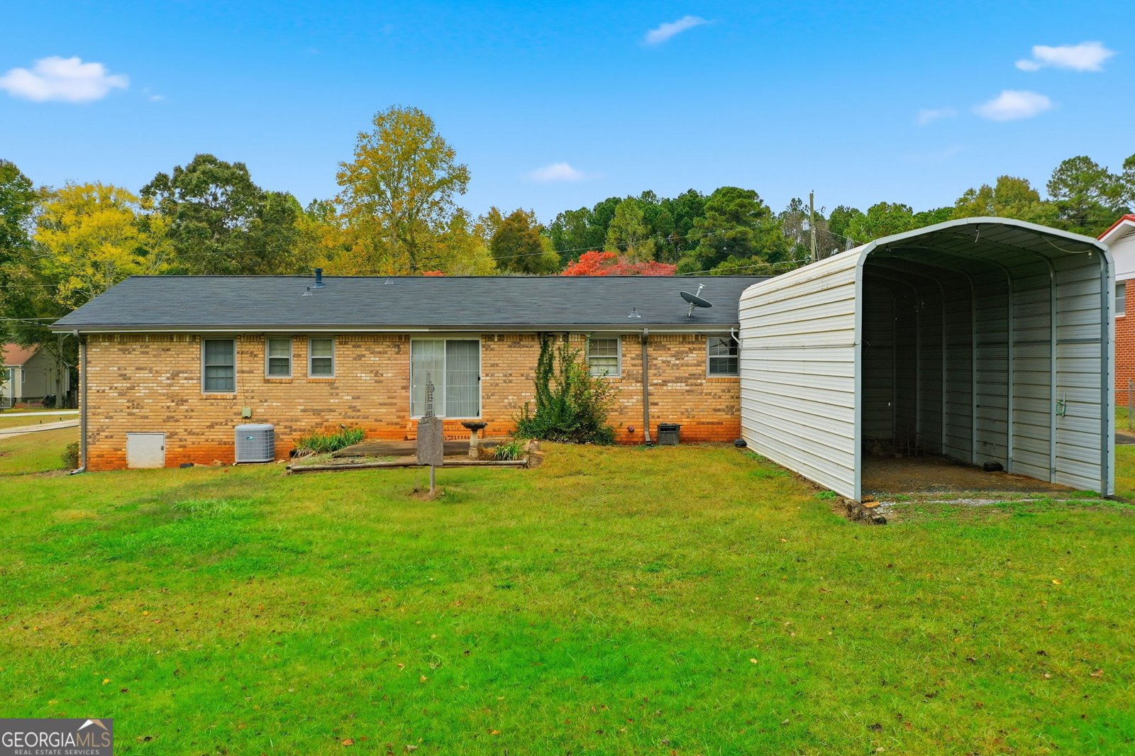 161 Bruce Court Dallas - 27