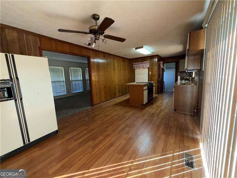 161 Bruce Court Dallas - 5