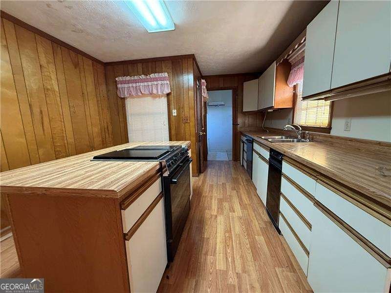 161 Bruce Court Dallas - 6