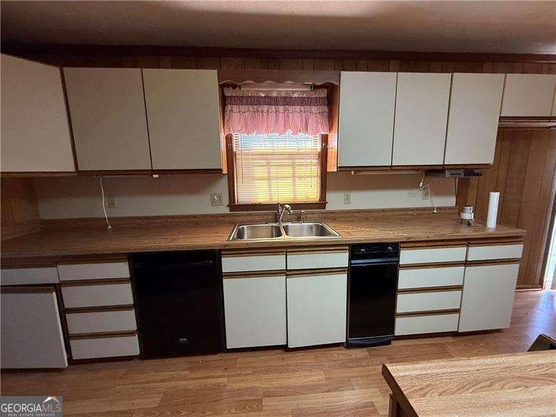 161 Bruce Court Dallas - 7