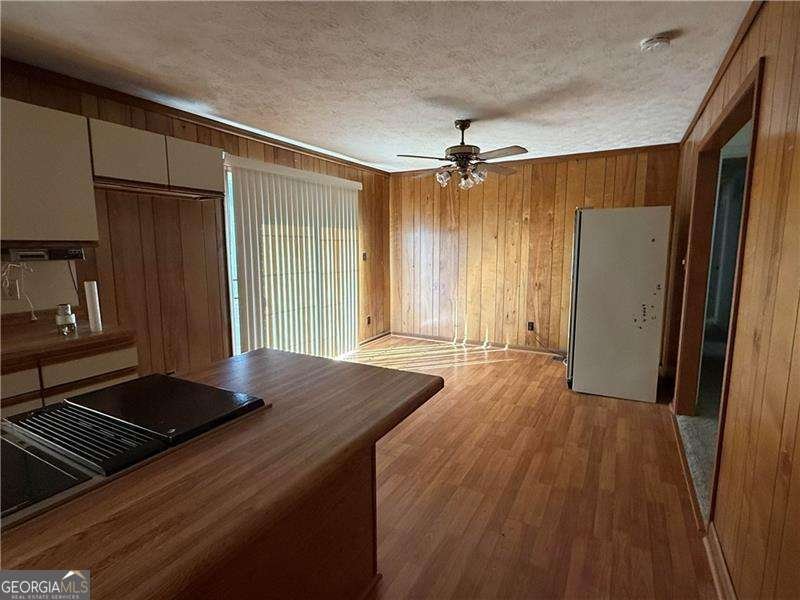 161 Bruce Court Dallas - 8