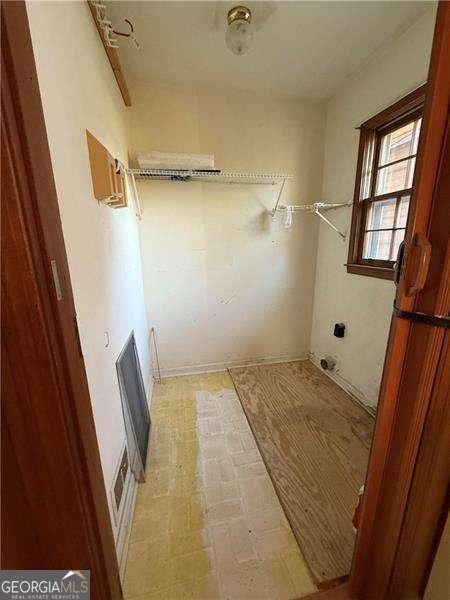 161 Bruce Court Dallas - 9