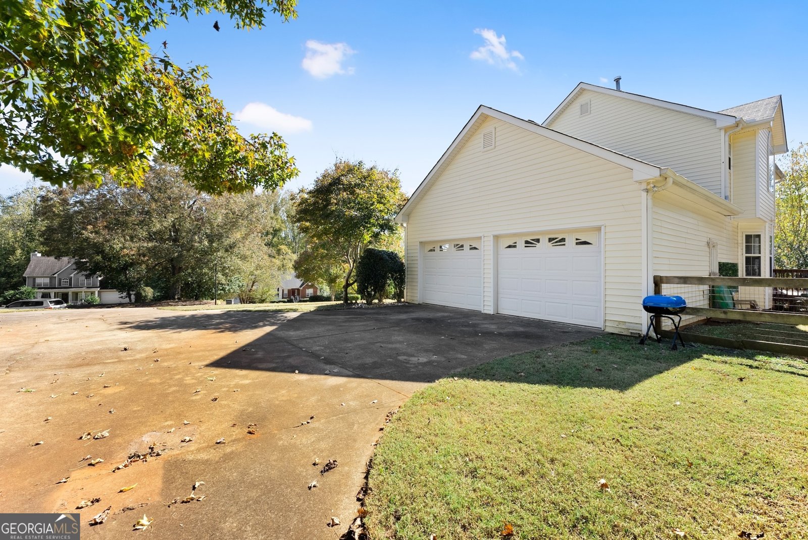 6260 Dexters Drive Cumming - 10