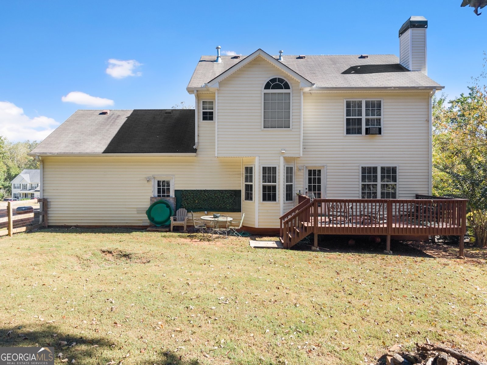 6260 Dexters Drive Cumming - 12