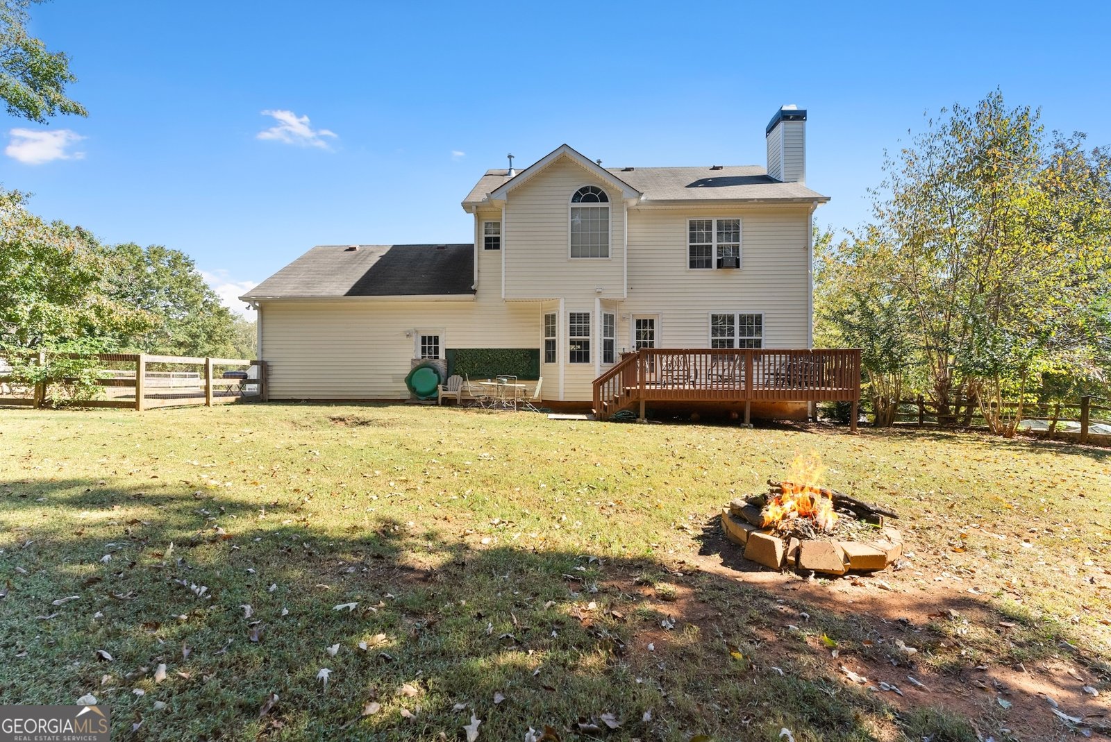 6260 Dexters Drive Cumming - 13