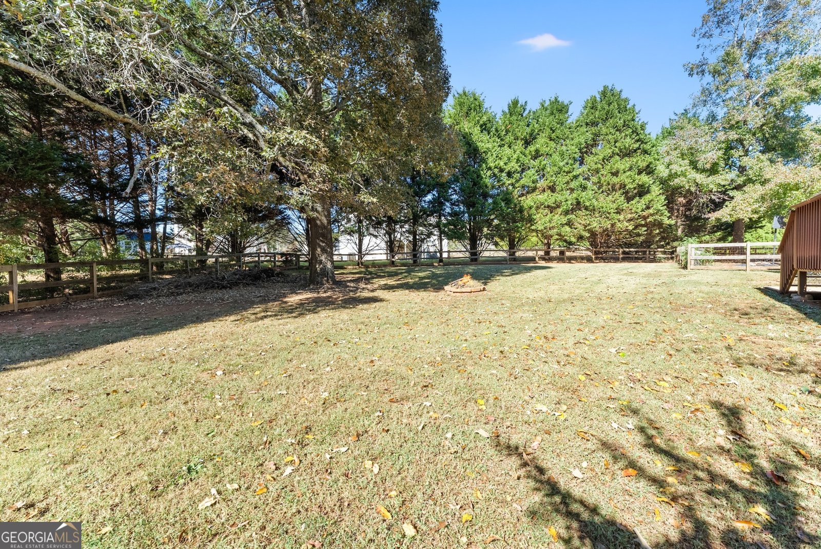 6260 Dexters Drive Cumming - 16