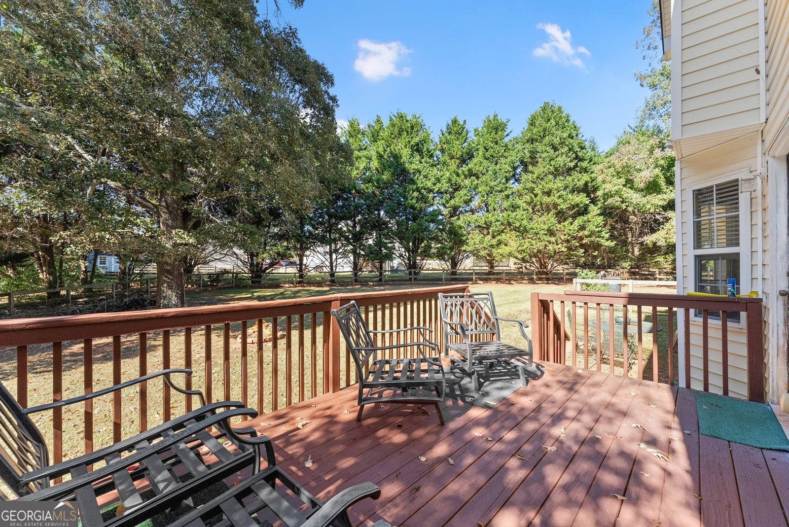 6260 Dexters Drive Cumming - 18