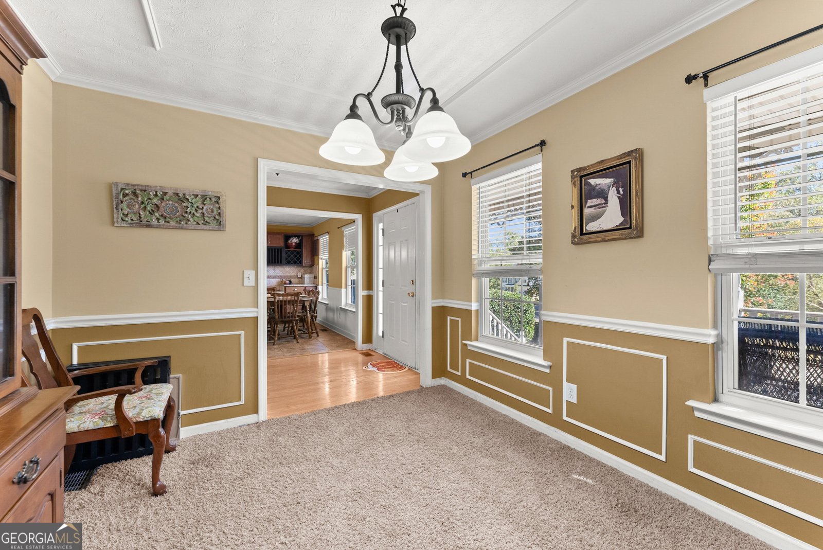 6260 Dexters Drive Cumming - 26