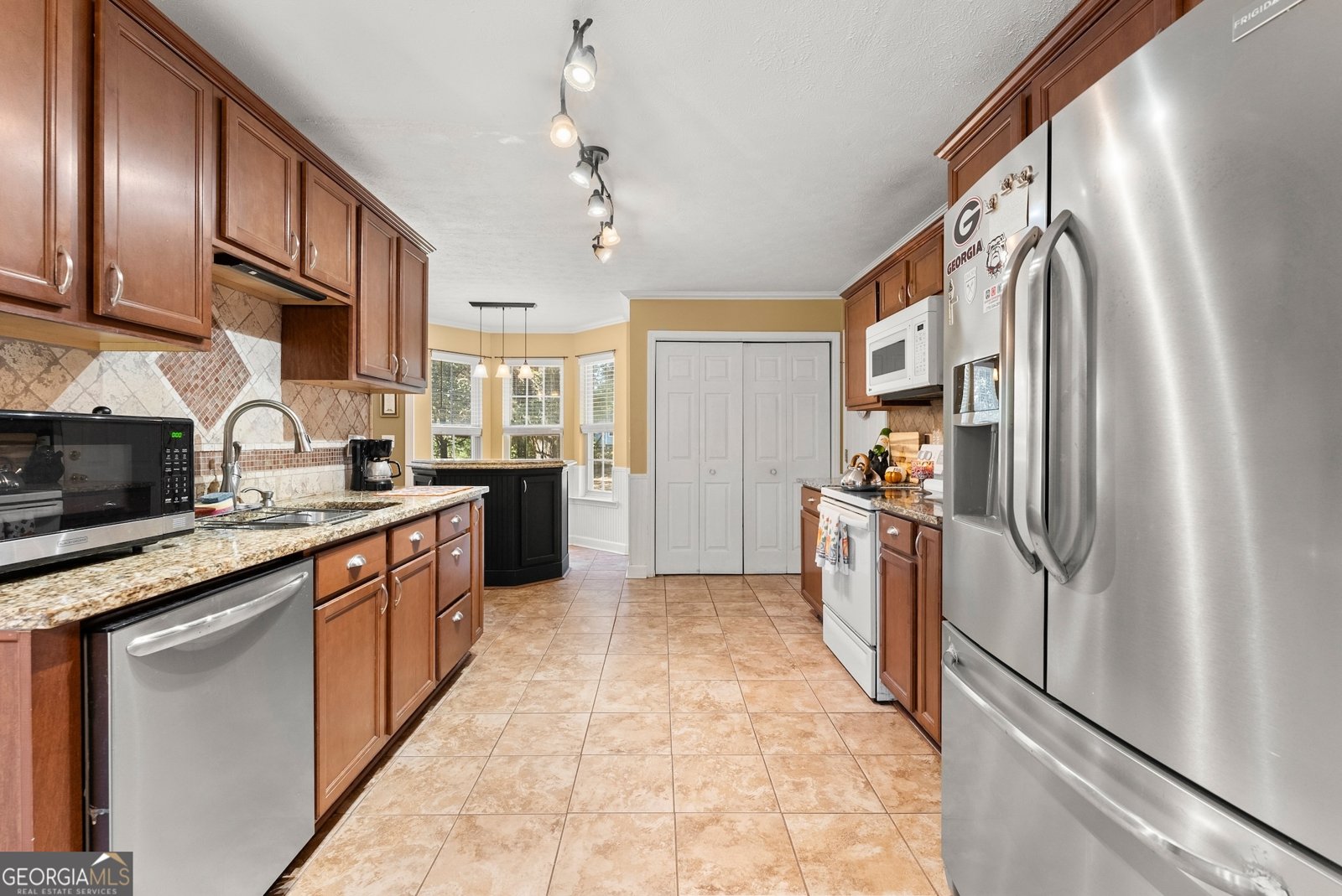 6260 Dexters Drive Cumming - 29