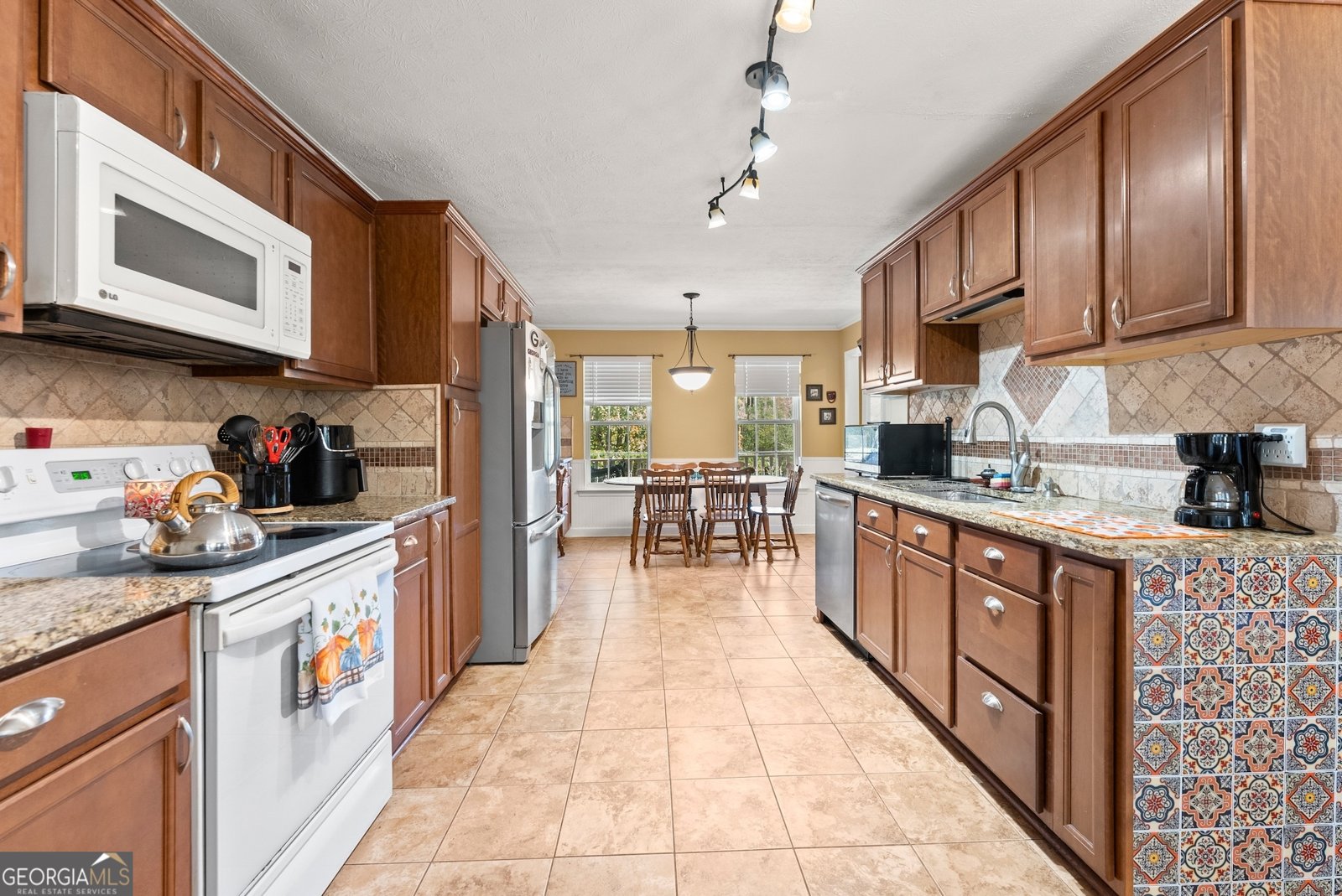 6260 Dexters Drive Cumming - 31