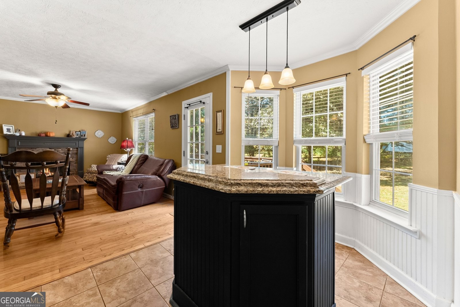 6260 Dexters Drive Cumming - 33