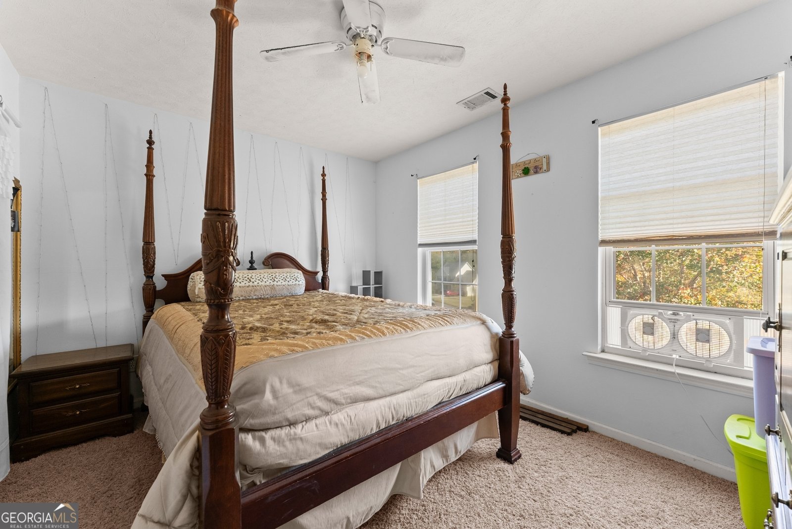 6260 Dexters Drive Cumming - 39