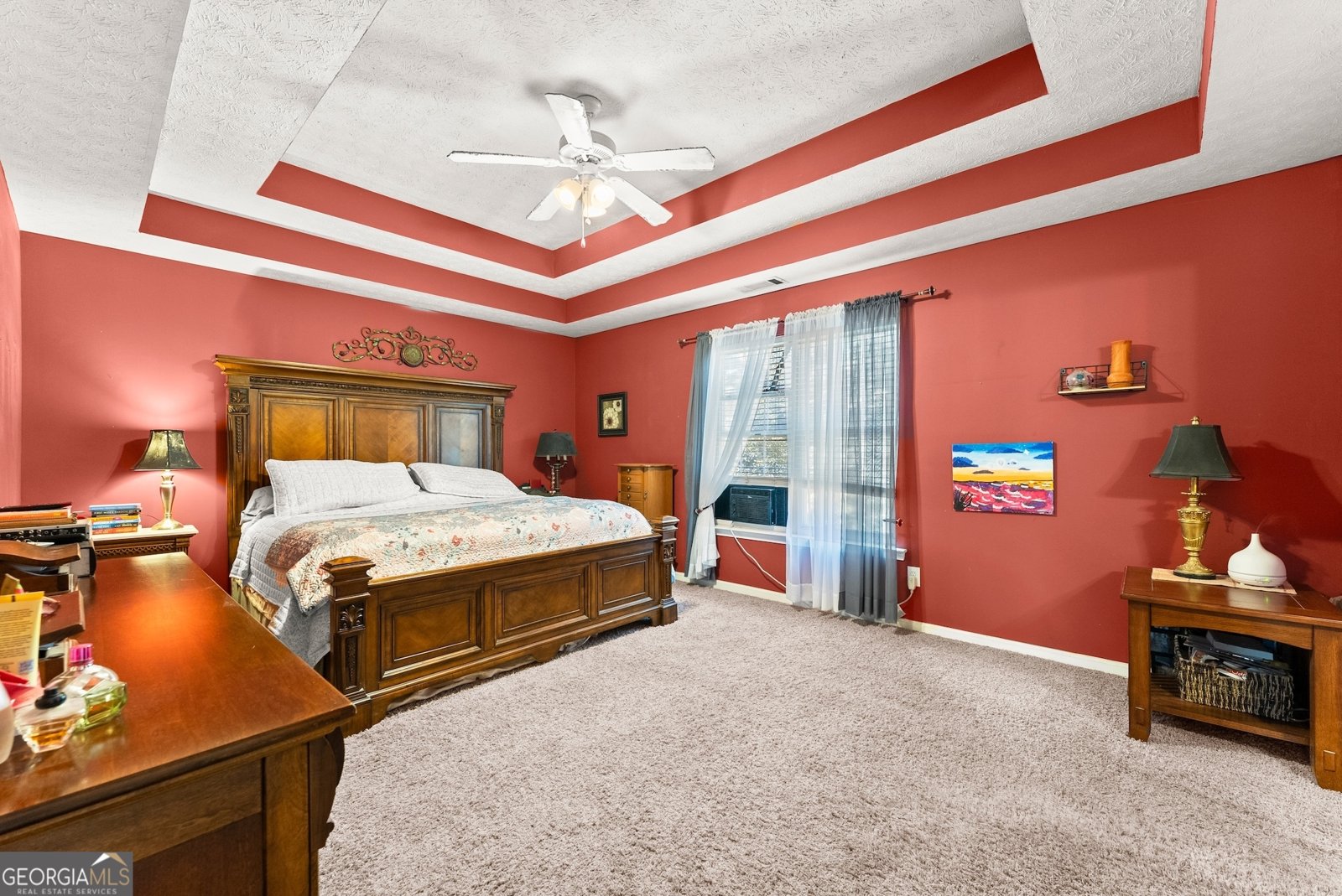 6260 Dexters Drive Cumming - 40