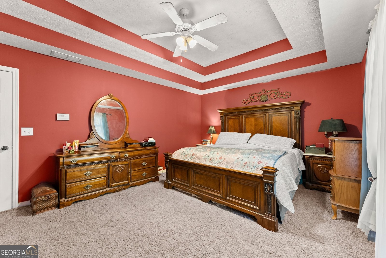 6260 Dexters Drive Cumming - 41