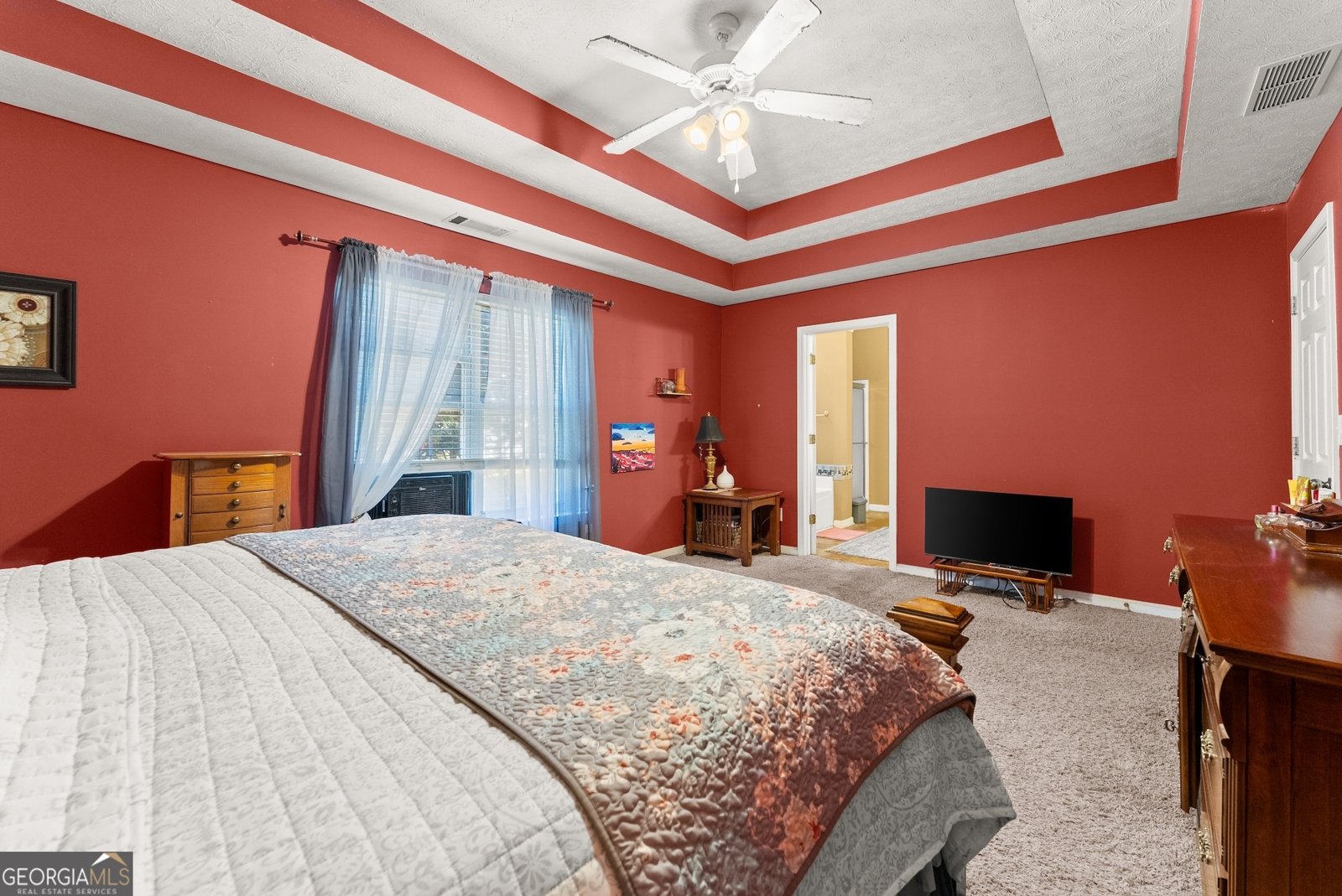 6260 Dexters Drive Cumming - 42