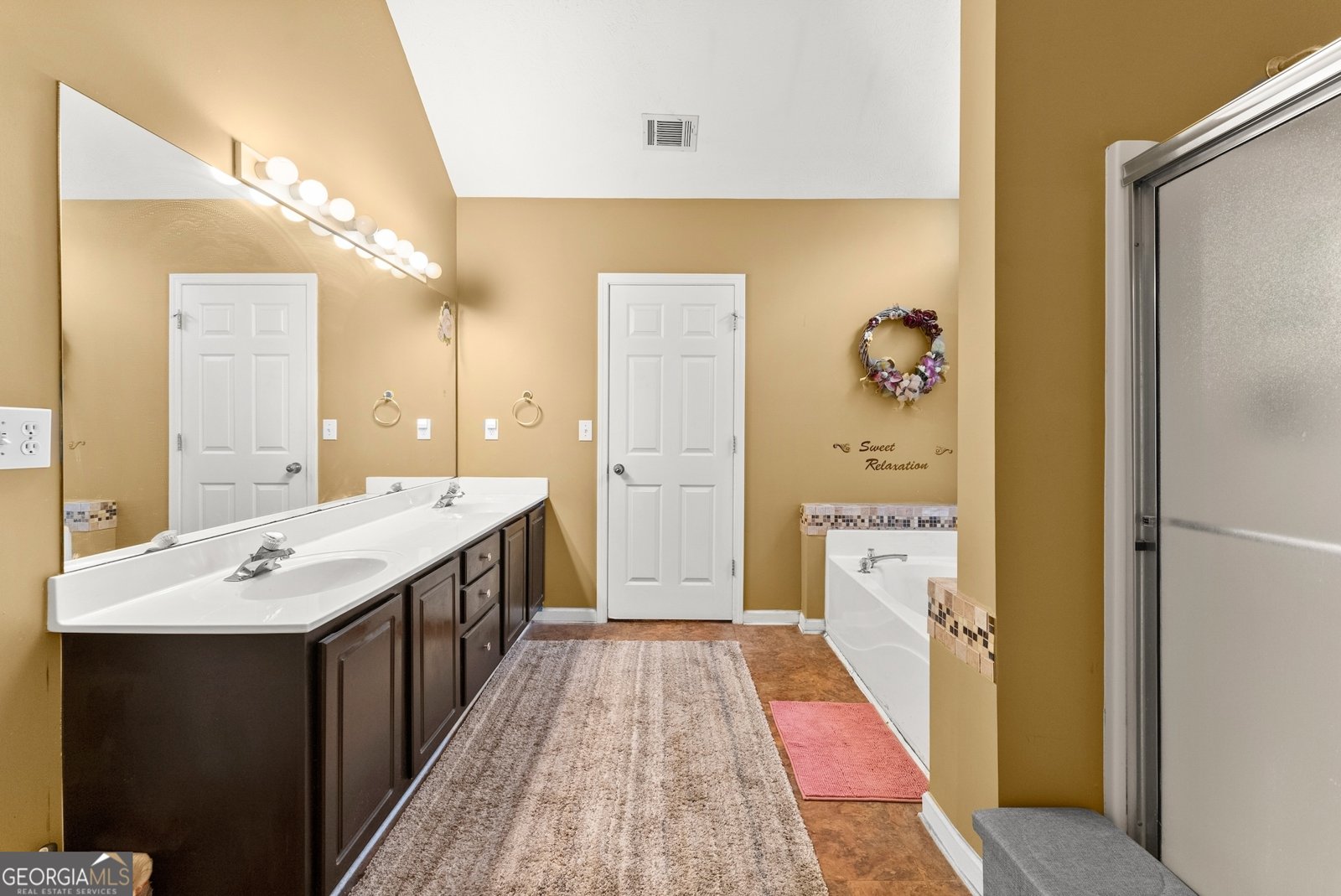 6260 Dexters Drive Cumming - 44