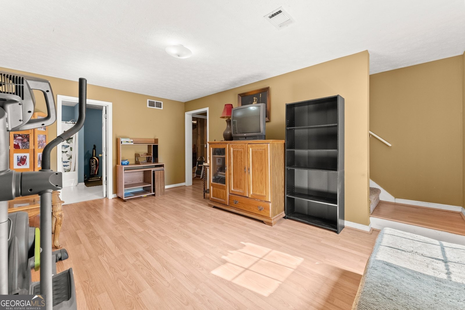 6260 Dexters Drive Cumming - 45