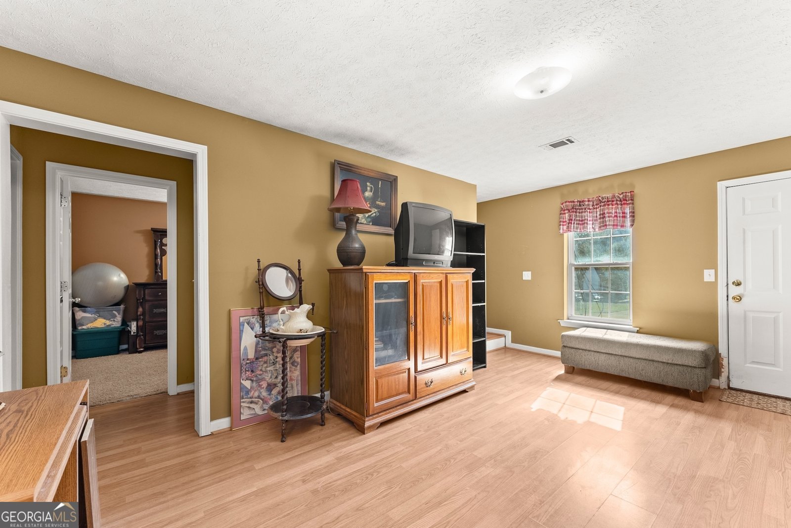 6260 Dexters Drive Cumming - 46