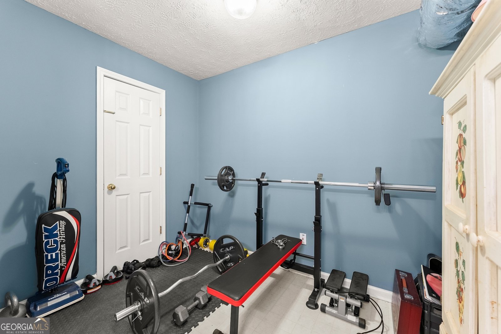 6260 Dexters Drive Cumming - 47