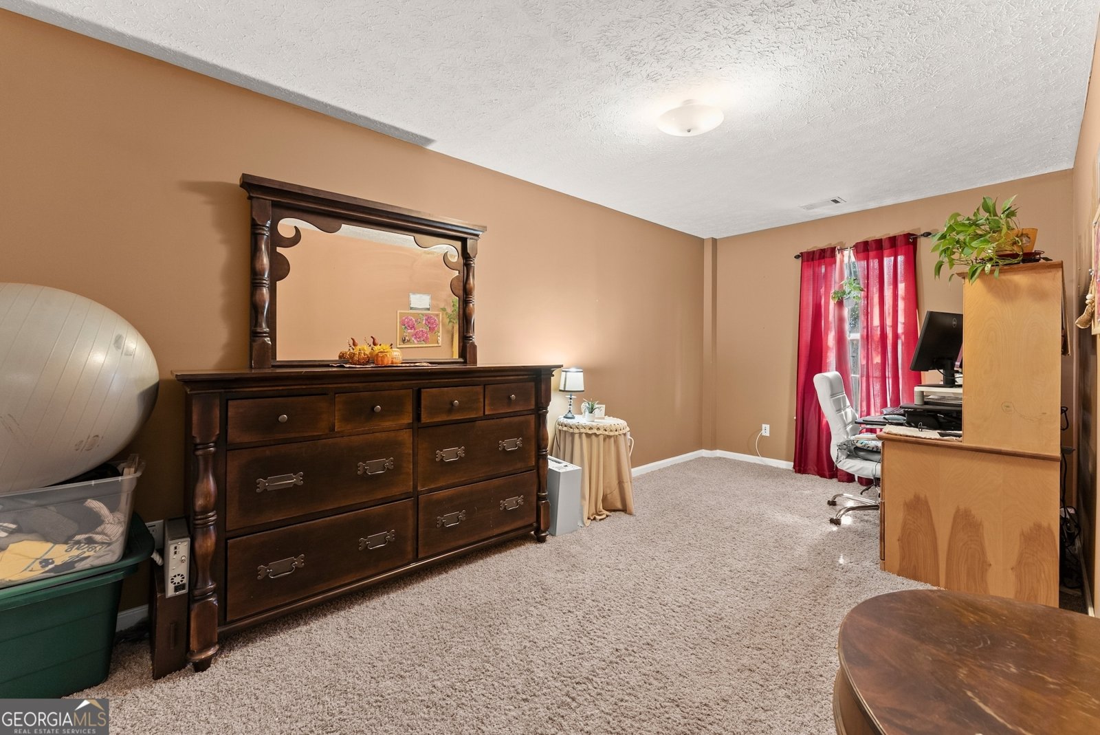 6260 Dexters Drive Cumming - 48