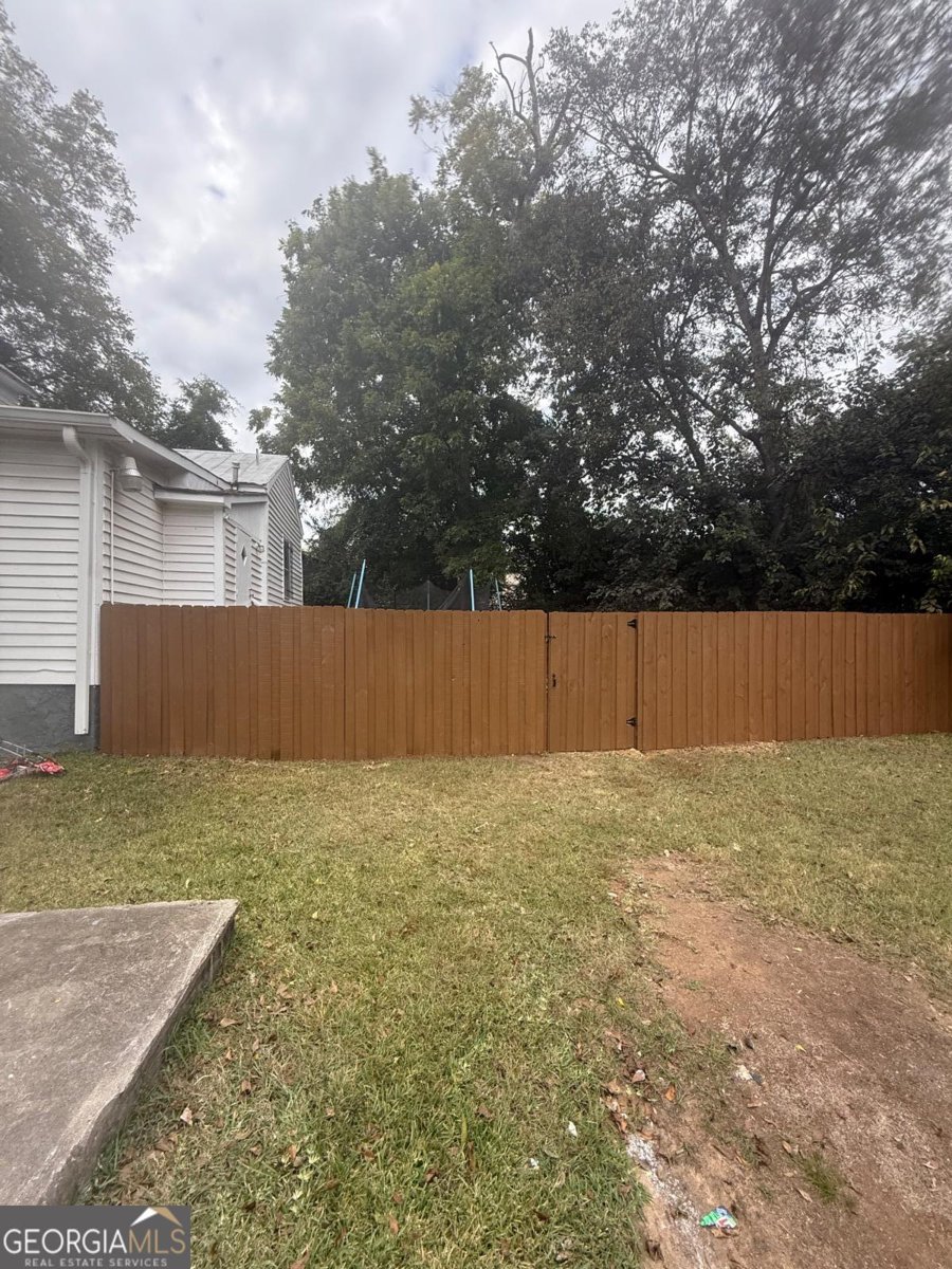 601 Wayne Street Milledgeville - 10