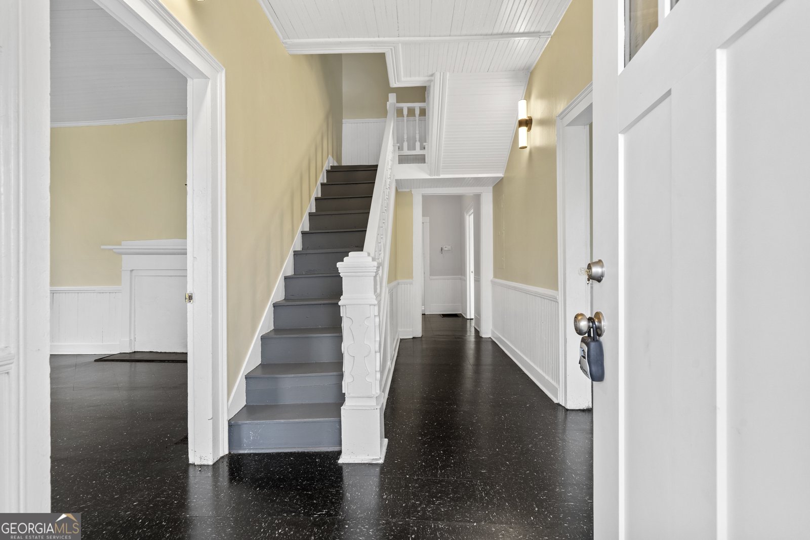 601 Wayne Street Milledgeville - 18