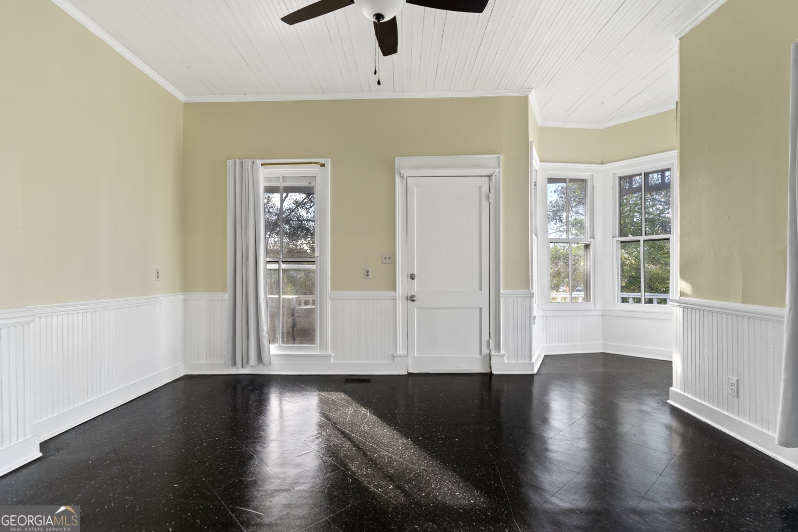 601 Wayne Street Milledgeville - 20