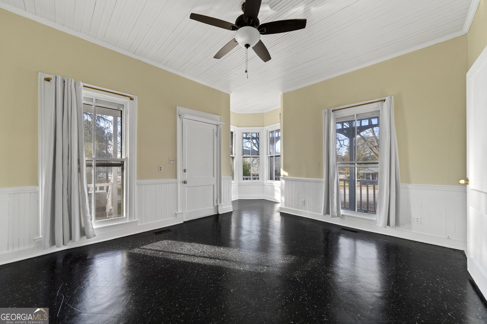 601 Wayne Street Milledgeville - 21