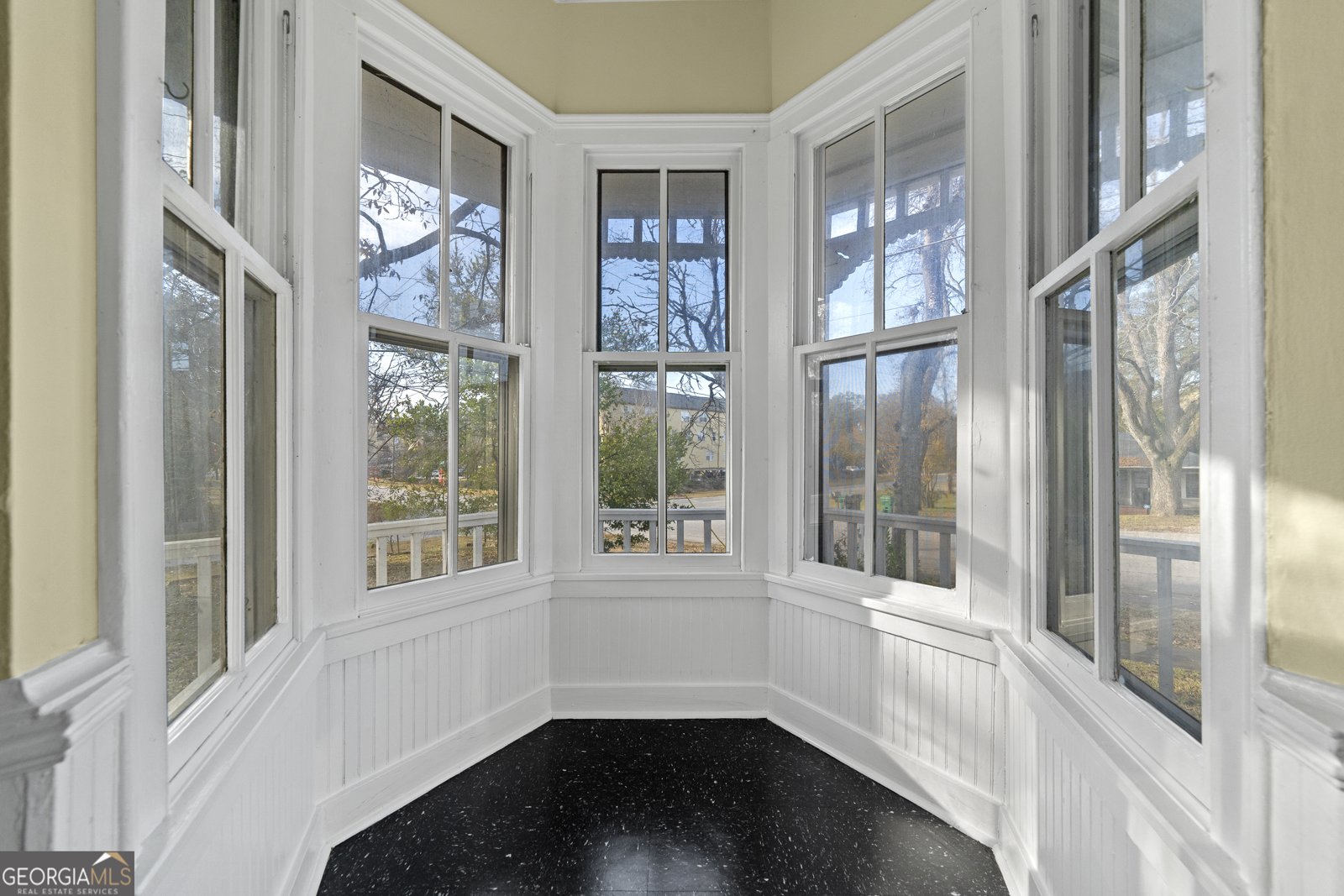 601 Wayne Street Milledgeville - 22