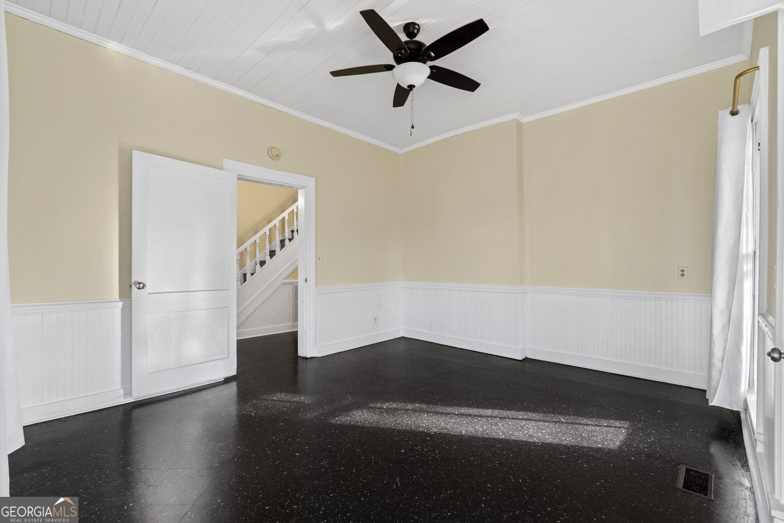 601 Wayne Street Milledgeville - 23