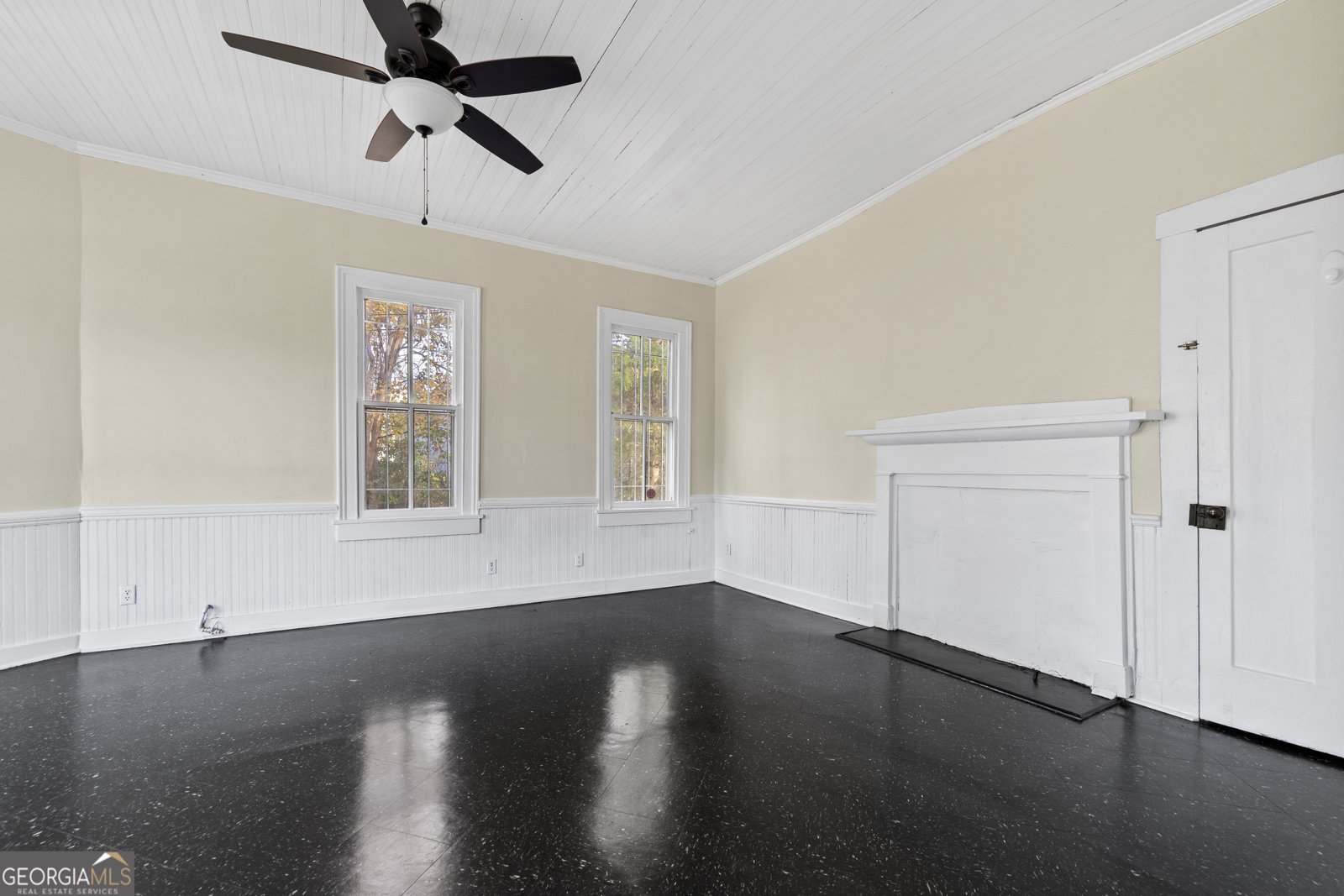 601 Wayne Street Milledgeville - 26