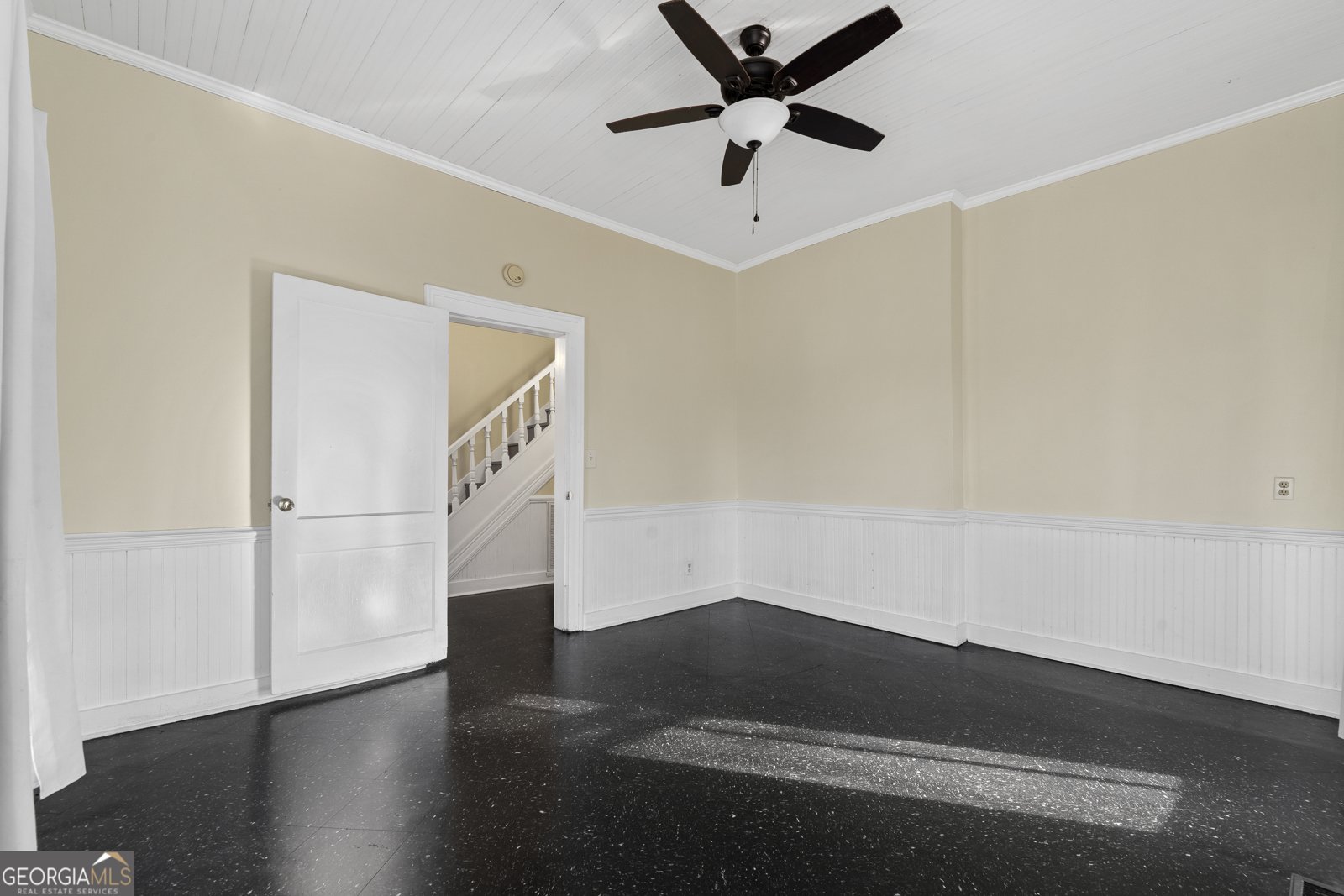 601 Wayne Street Milledgeville - 29