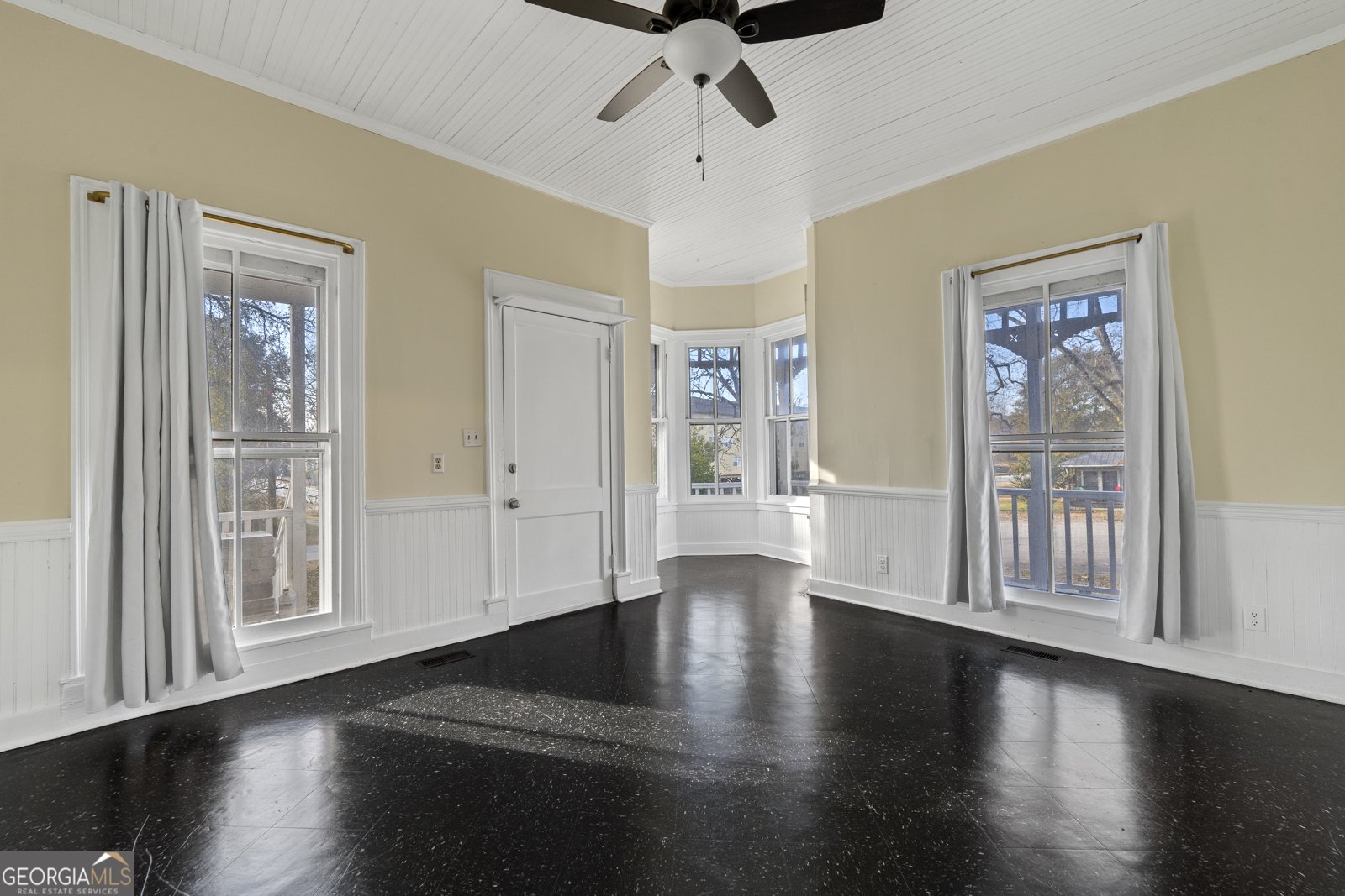 601 Wayne Street Milledgeville - 31