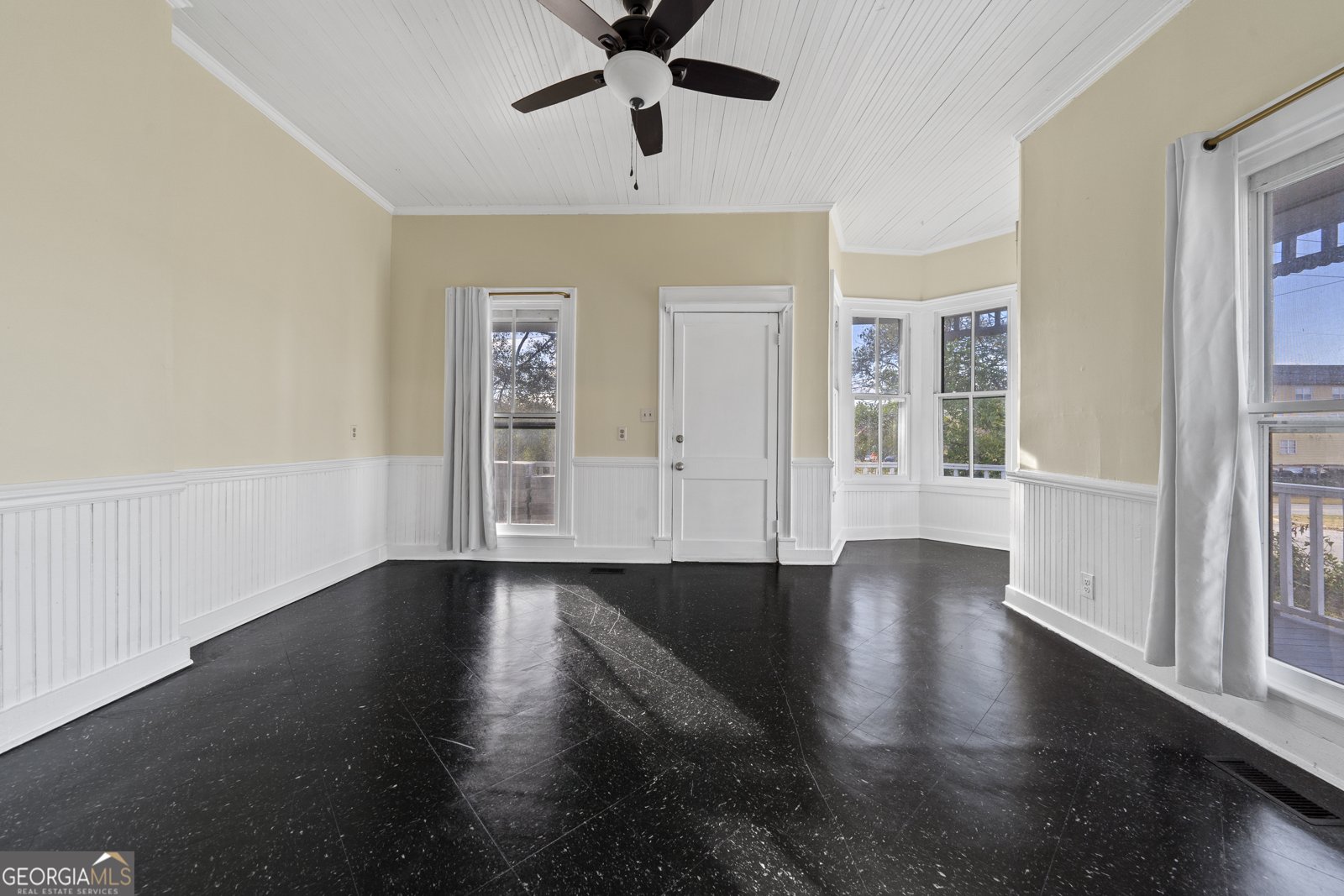 601 Wayne Street Milledgeville - 32