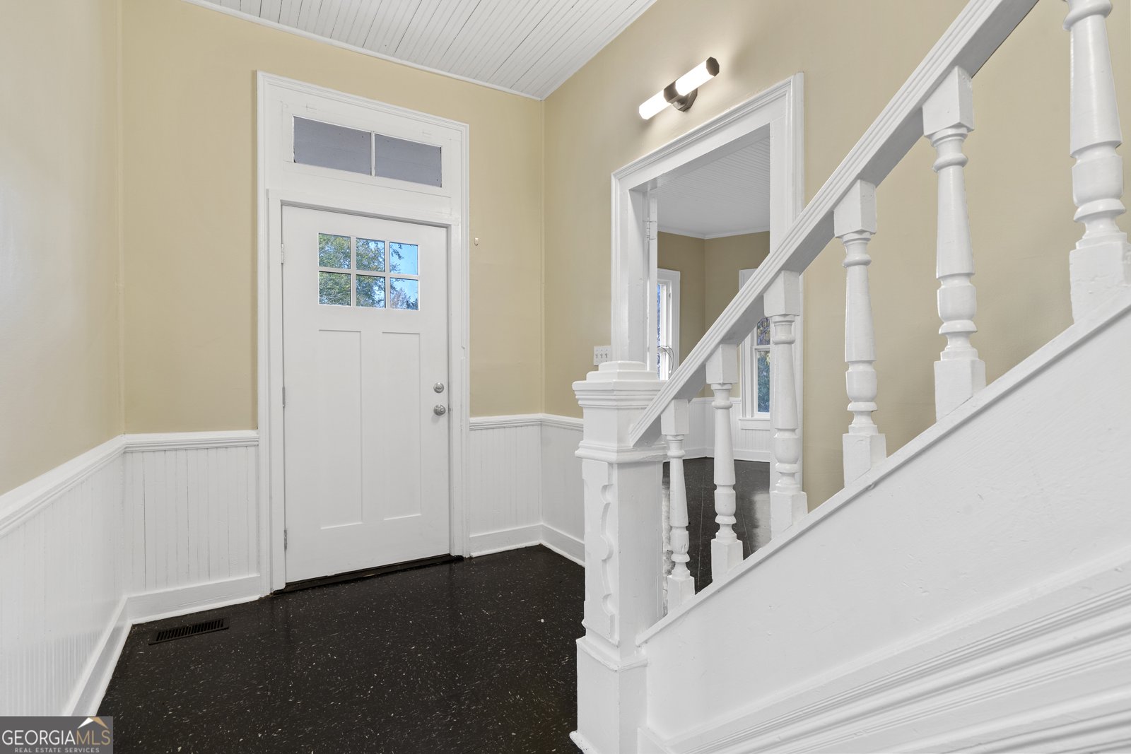 601 Wayne Street Milledgeville - 33