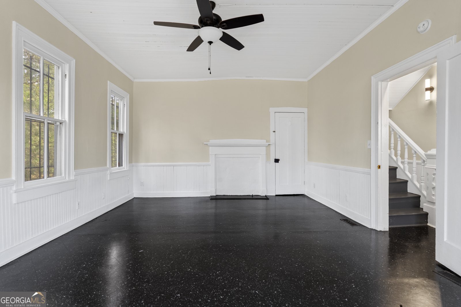 601 Wayne Street Milledgeville - 34