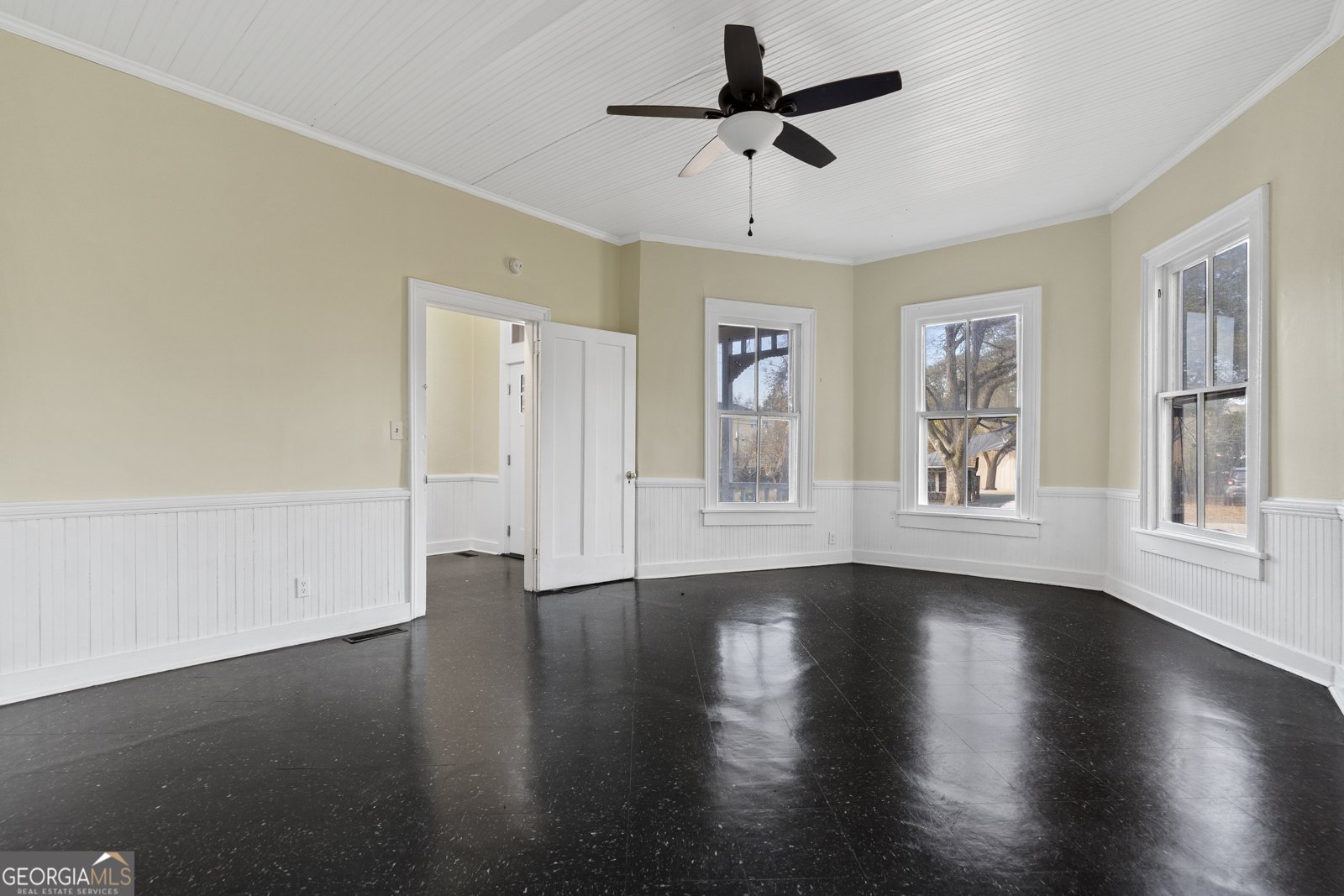 601 Wayne Street Milledgeville - 35