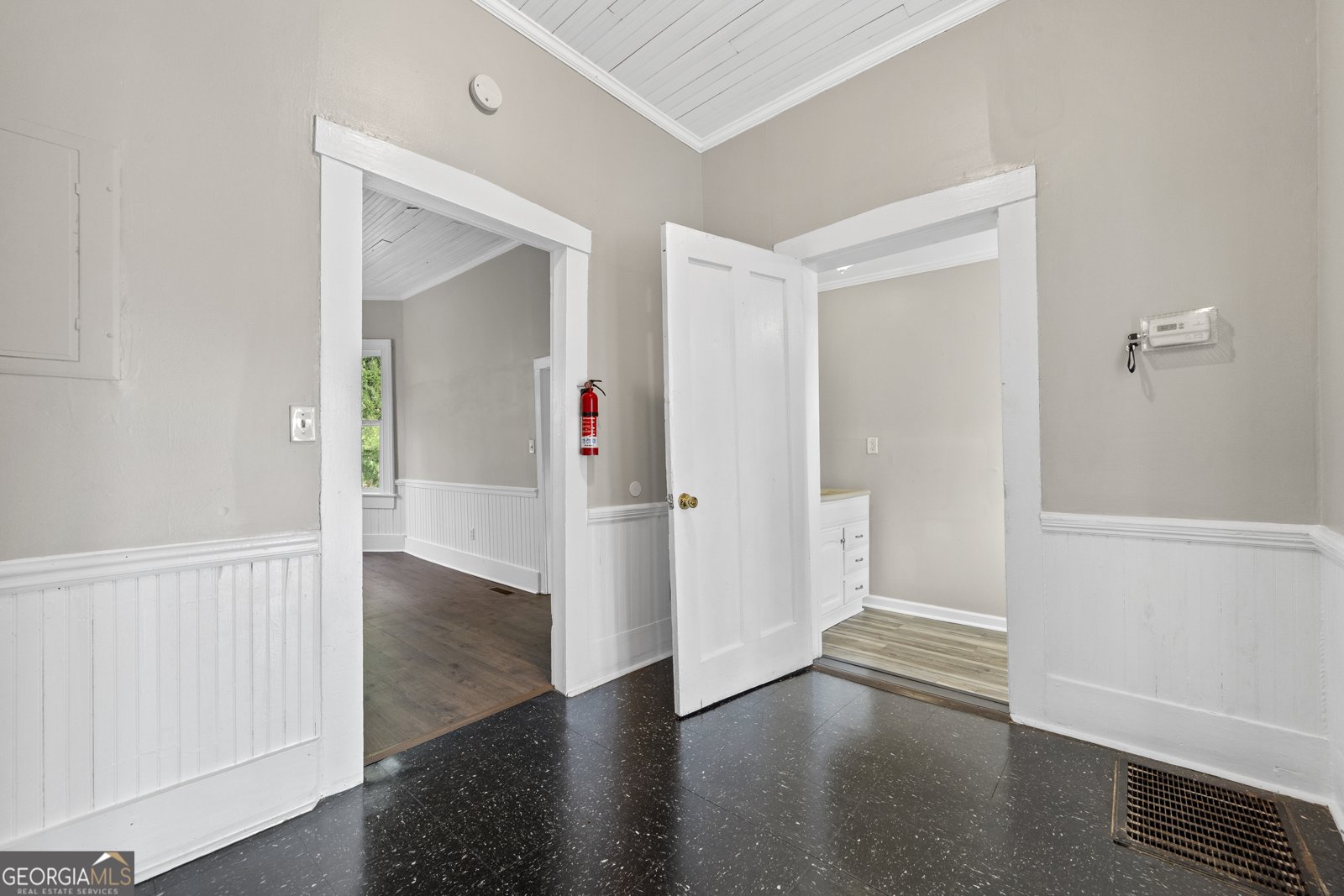 601 Wayne Street Milledgeville - 37