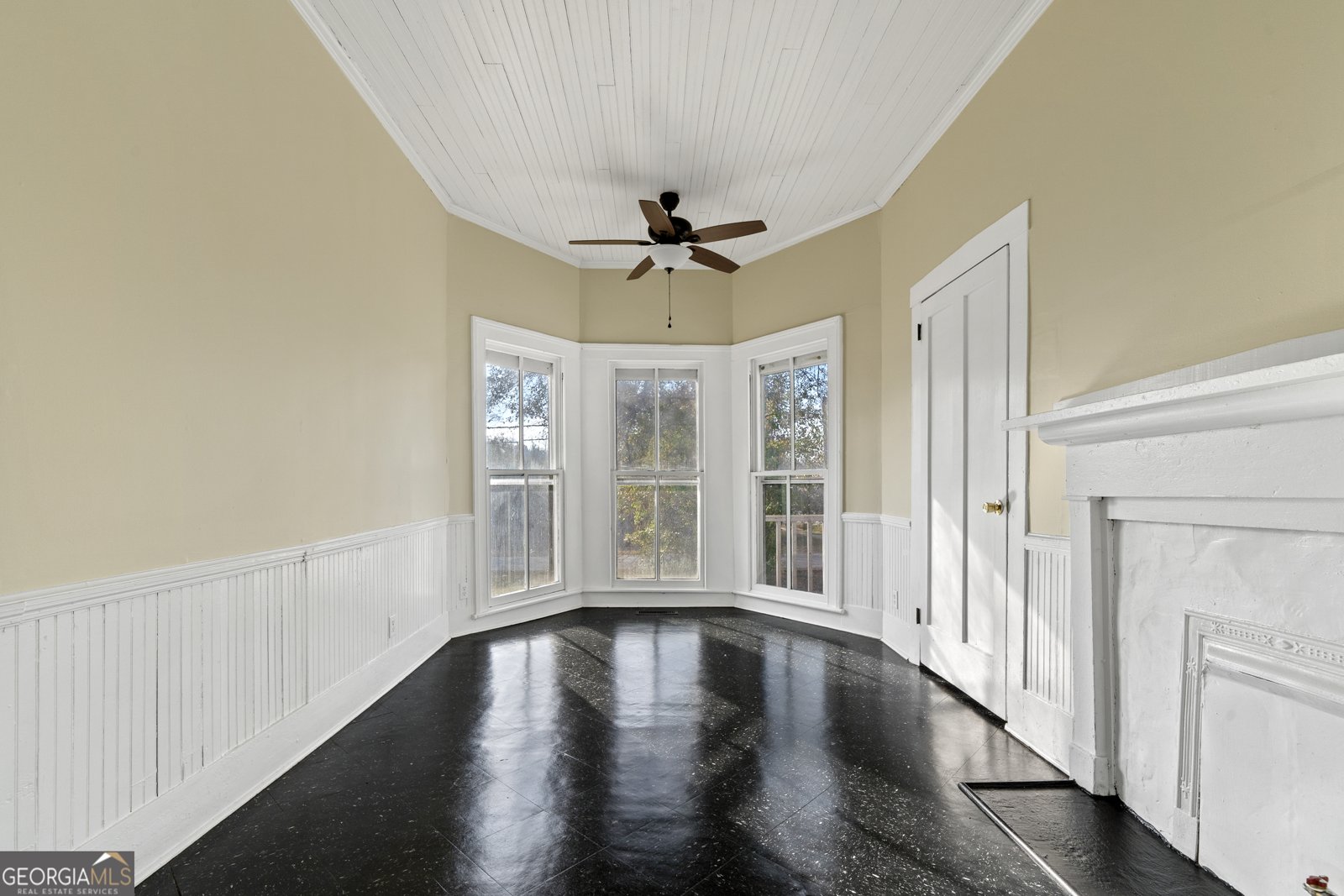 601 Wayne Street Milledgeville - 39