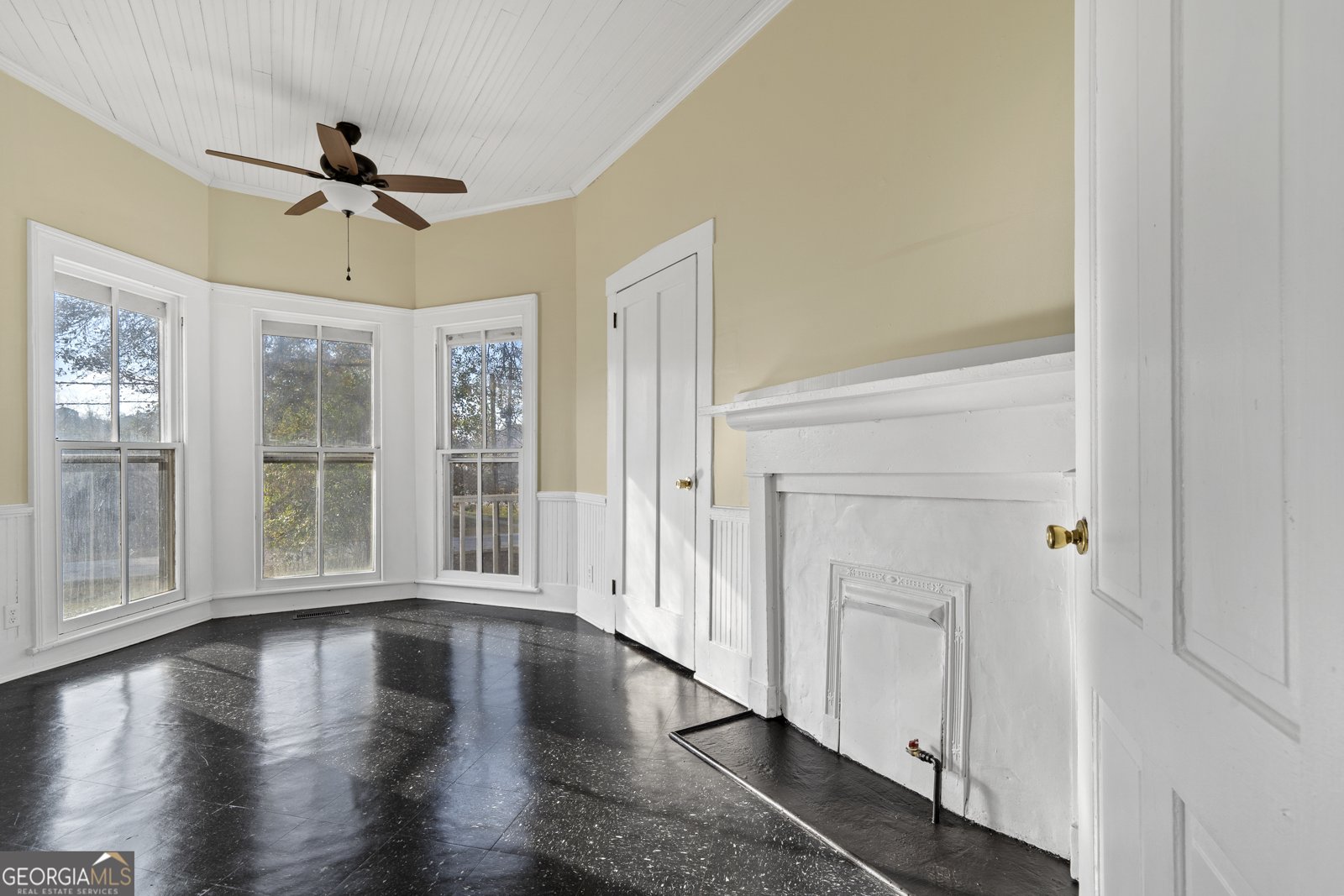 601 Wayne Street Milledgeville - 40