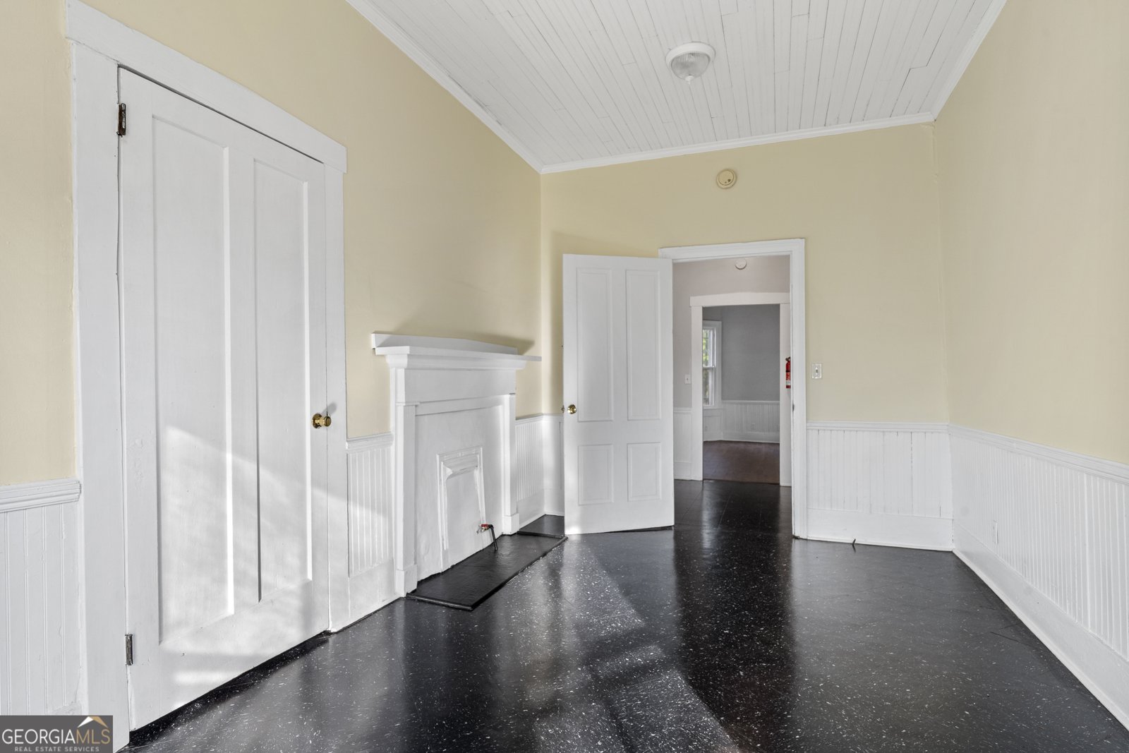 601 Wayne Street Milledgeville - 41