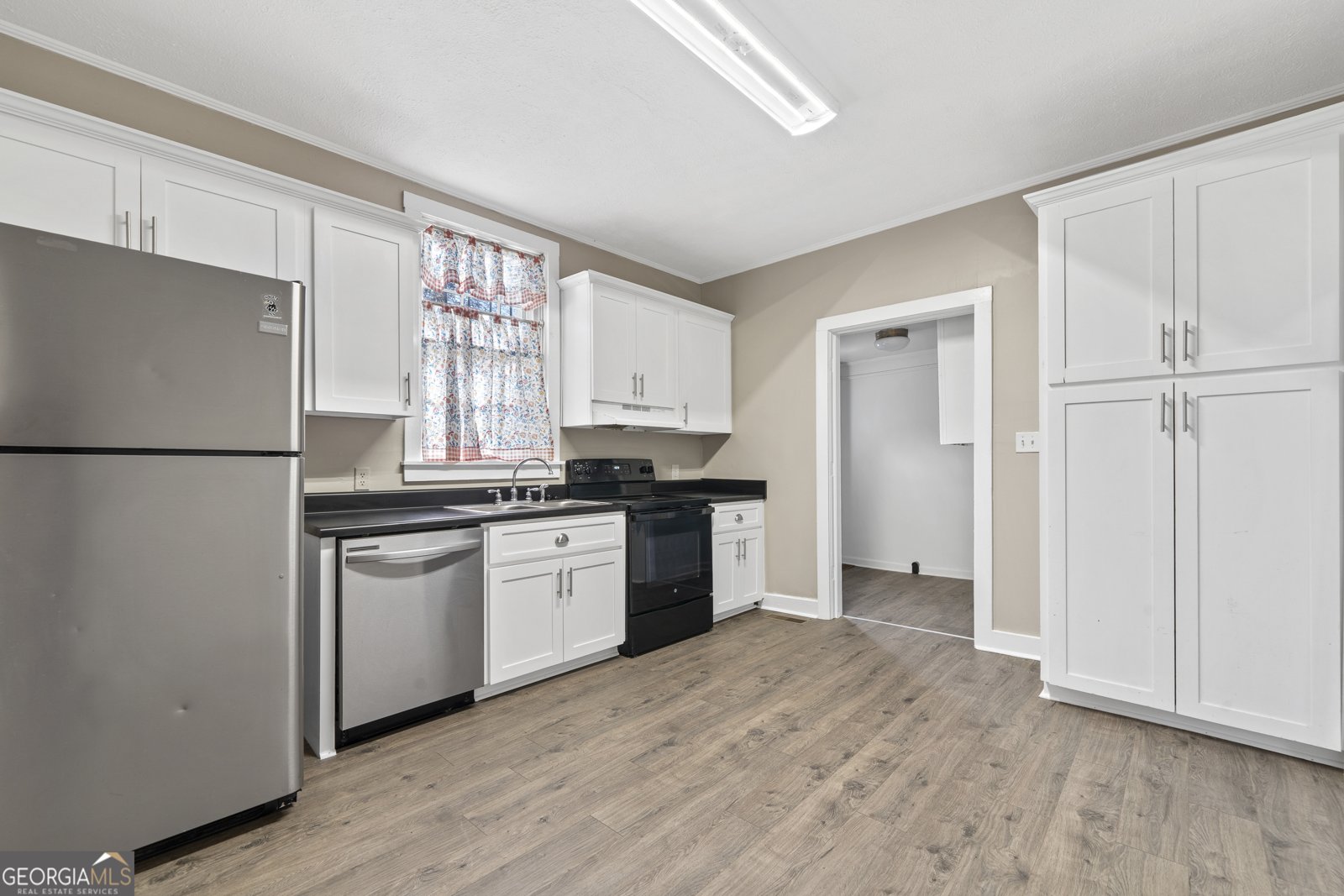 601 Wayne Street Milledgeville - 42