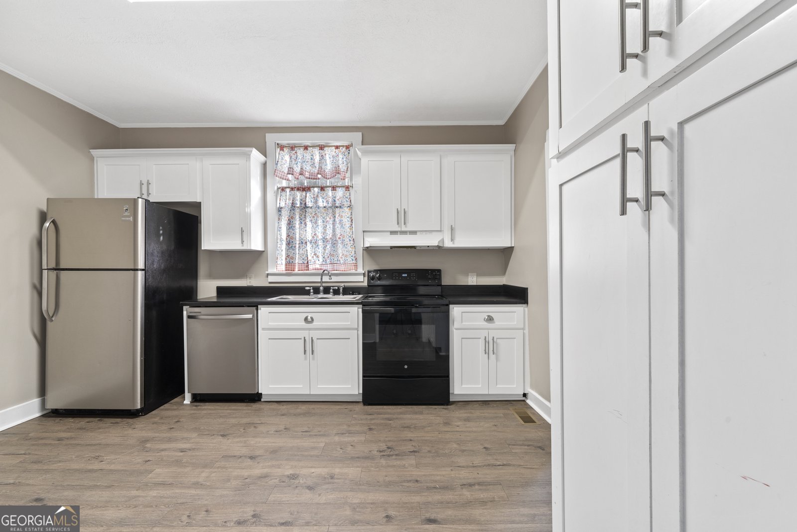 601 Wayne Street Milledgeville - 43